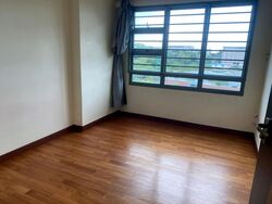Blk 678C Waterway Brooks (Punggol), HDB 4 Rooms #588308281
